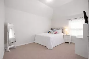 21370 Somerset Shores Crossing, Kingwood, TX 77339 - Photo 32