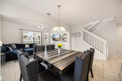 21370 Somerset Shores Crossing, Kingwood, TX 77339 - Photo 16