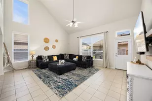 21370 Somerset Shores Crossing, Kingwood, TX 77339 - Photo 10