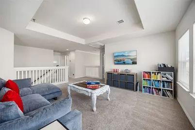 21370 Somerset Shores Crossing, Kingwood, TX 77339 - Photo 26