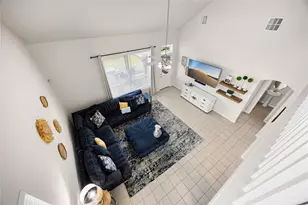 21370 Somerset Shores Crossing, Kingwood, TX 77339 - Photo 12