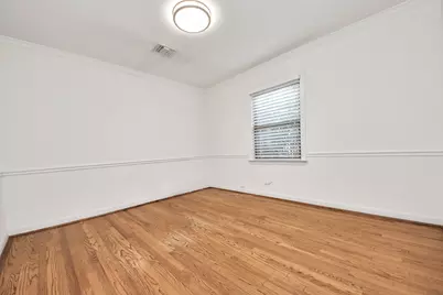 3912 Ruskin Street, Houston, TX 77005 - Photo 28