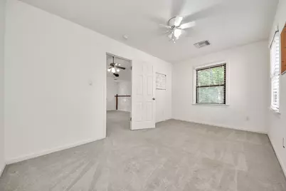 3912 Ruskin Street, Houston, TX 77005 - Photo 40