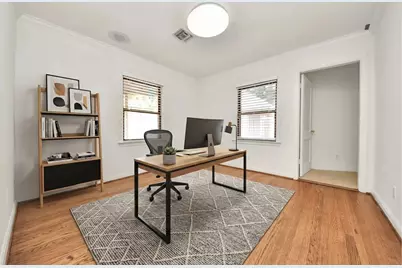 3912 Ruskin Street, Houston, TX 77005 - Photo 20