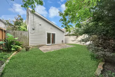 3912 Ruskin Street, Houston, TX 77005 - Photo 42
