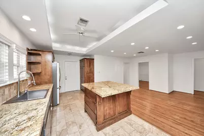 3912 Ruskin Street, Houston, TX 77005 - Photo 16