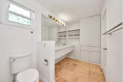 3912 Ruskin Street, Houston, TX 77005 - Photo 26