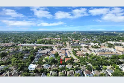 3912 Ruskin Street, Houston, TX 77005 - Photo 50