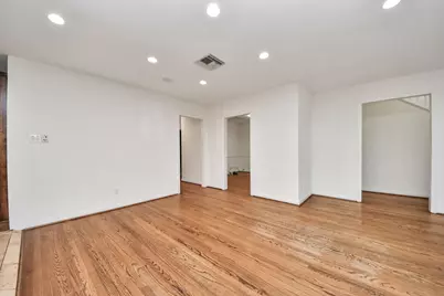 3912 Ruskin Street, Houston, TX 77005 - Photo 10