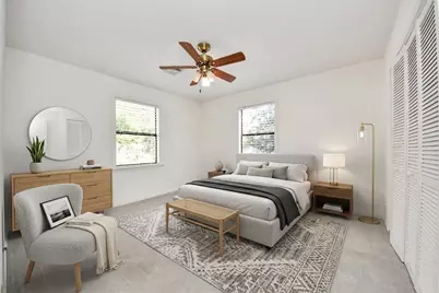3912 Ruskin Street, Houston, TX 77005 - Photo 32