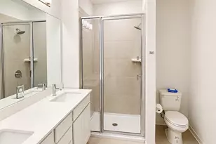 497 Orleanian Dr, Buda, TX 78610 - Photo 6