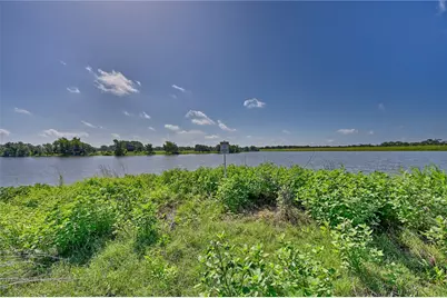 514 Trailer Park Road, Carmine, TX 78932 - Photo 4