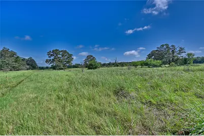 514 Trailer Park Road, Carmine, TX 78932 - Photo 16