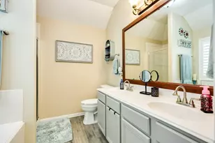 2715 Long Grove Ln, Richmond, TX 77469 - Photo 16