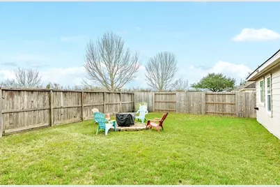 2715 Long Grove Ln, Richmond, TX 77469 - Photo 24