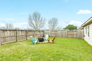 2715 Long Grove Ln, Richmond, TX 77469 - Photo 24
