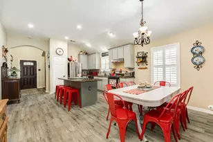 2715 Long Grove Ln, Richmond, TX 77469 - Photo 8