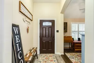 2715 Long Grove Ln, Richmond, TX 77469 - Photo 2