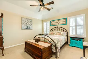 2715 Long Grove Ln, Richmond, TX 77469 - Photo 14