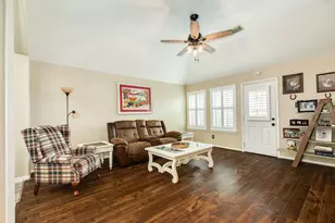 2715 Long Grove Ln, Richmond, TX 77469 - Photo 10