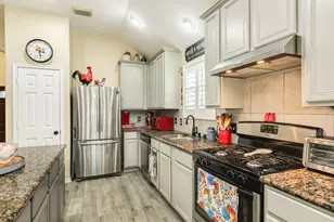 2715 Long Grove Ln, Richmond, TX 77469 - Photo 6