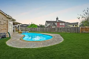 6039 Turkey Creek, Missouri City, TX 77459 - Photo 36