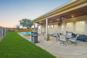 6039 Turkey Creek, Missouri City, TX 77459 - Photo 34