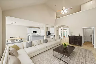 6039 Turkey Creek, Missouri City, TX 77459 - Photo 18