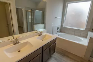 17218 Cory Cornel Ln, Richmond, TX 77407 - Photo 8