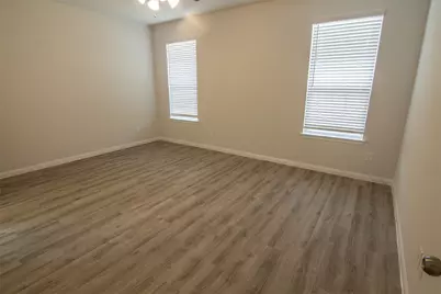 17218 Cory Cornel Lane, Richmond, TX 77407 - Photo 4