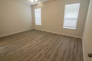 17218 Cory Cornel Ln, Richmond, TX 77407 - Photo 4