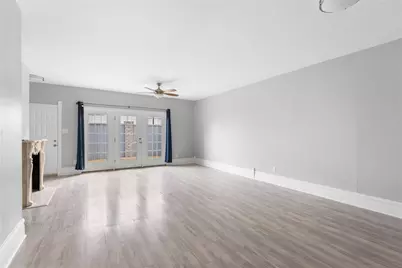 420 Wilcrest Drive #420, Houston, TX 77042 - Photo 6