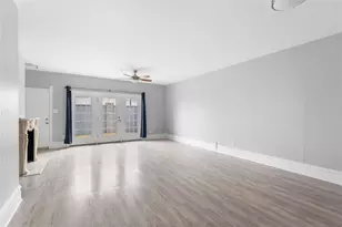 420 Wilcrest Dr, Houston, TX 77042 - Photo 6