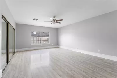 420 Wilcrest Drive #420, Houston, TX 77042 - Photo 12