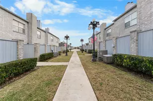 420 Wilcrest Dr, Houston, TX 77042 - Photo 18