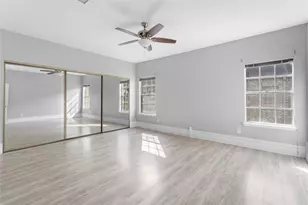 420 Wilcrest Dr, Houston, TX 77042 - Photo 4