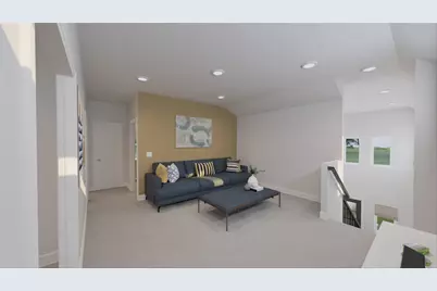 27443 Sunterra Village Drive, Katy, TX 77493 - Photo 22