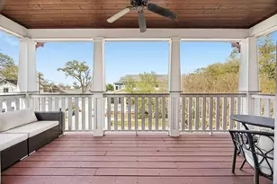 611 Cordell St, Houston, TX 77009 - Photo 22