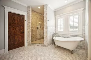611 Cordell St, Houston, TX 77009 - Photo 14