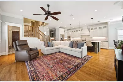 611 Cordell Street, Houston, TX 77009 - Photo 8