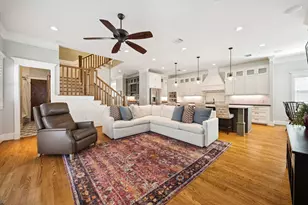 611 Cordell St, Houston, TX 77009 - Photo 8