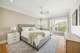 611 Cordell St, Houston, TX 77009 - Photo 12