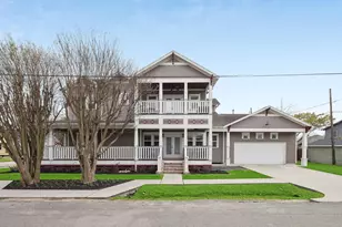 611 Cordell St, Houston, TX 77009 - Photo 2