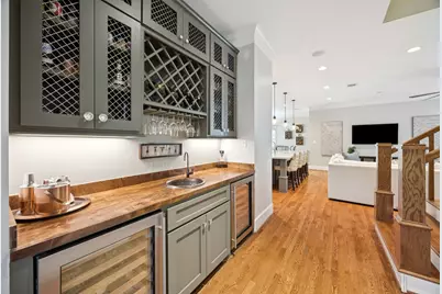 611 Cordell Street, Houston, TX 77009 - Photo 6