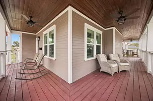 611 Cordell St, Houston, TX 77009 - Photo 24