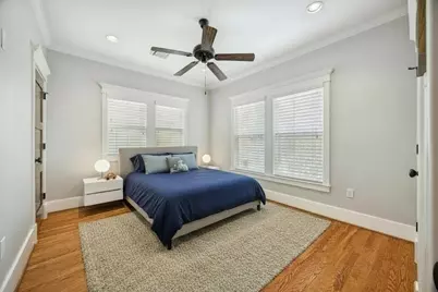 611 Cordell Street, Houston, TX 77009 - Photo 18