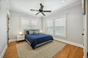 611 Cordell St, Houston, TX 77009 - Photo 18
