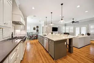 611 Cordell St, Houston, TX 77009 - Photo 10