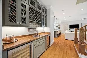 611 Cordell St, Houston, TX 77009 - Photo 6