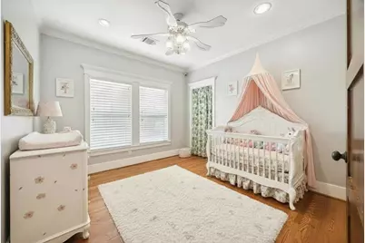 611 Cordell Street, Houston, TX 77009 - Photo 16